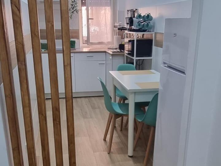 Domus Green روما المظهر الخارجي الصورة